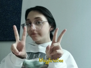 Mayfarabee