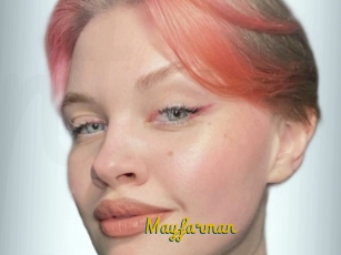 Mayfarman