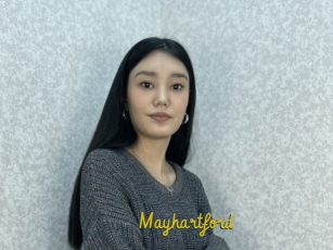 Mayhartford