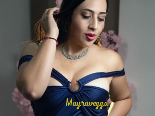 Mayravegga