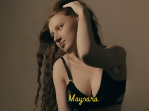Maysara