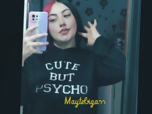 Maytebigass