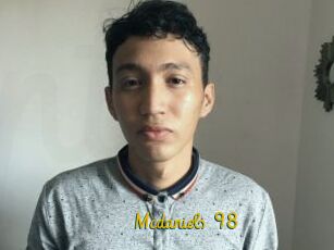 Mcdaniels_98