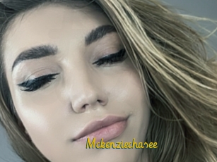 Mckenziechasee