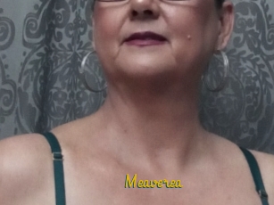 Meaverea