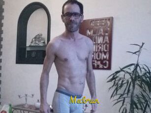 Mecbrun