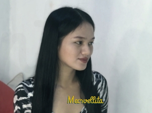 Mecsvellita