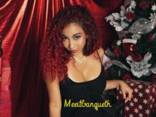 Meeitbanqueth