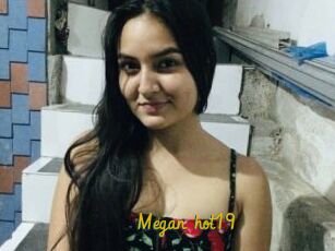 Megan_hot19