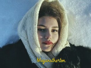 Meganatherton