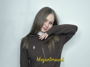 Meganbraund