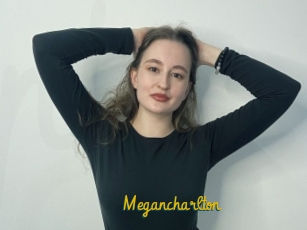 Megancharlton