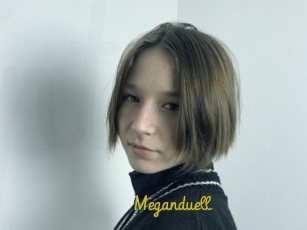 Meganduell