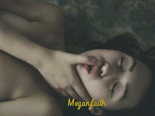 Meganfaith