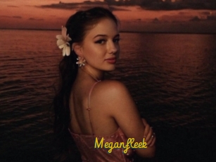 Meganfleek
