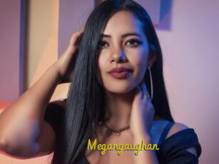 Megangaughan