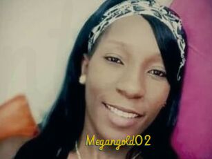 Megangold02