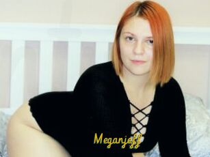 Meganjeff