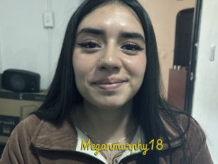 Meganmurphy18