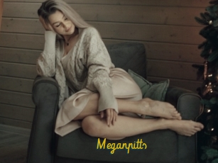 Meganpitts