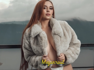 Meganraut