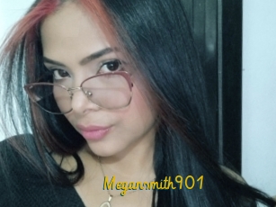 Megansmith901
