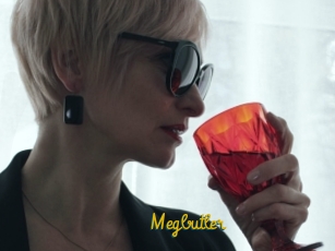 megbutler Porno TV