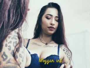Meggan_ink