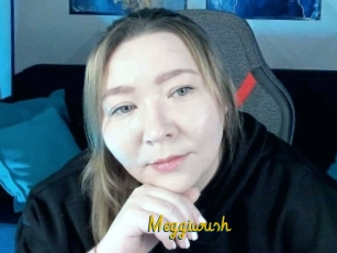 Meggiwush