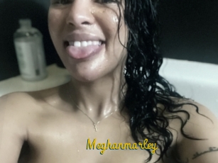 meghanmarley Porno TV