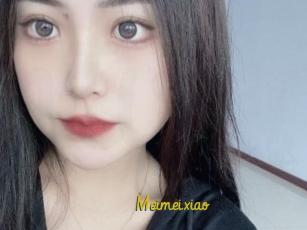 Meimeixiao