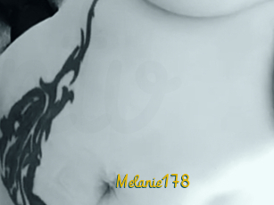 Melanie178