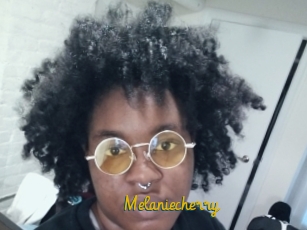 Melaniecherry
