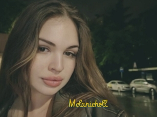 Melanieholl