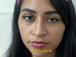 Melisadark