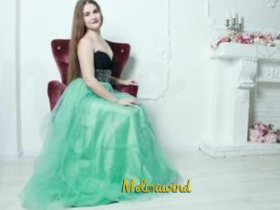Melisawind