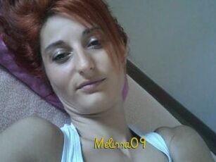 Melissa09