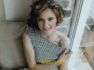 Melissabeg