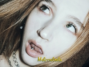 Melissabeila