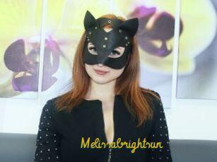Melissabrightsun