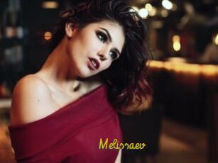Melissaev