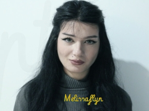 Melissaflyn