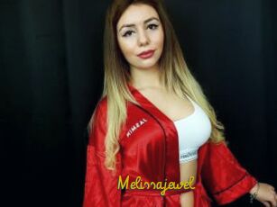 Melissajewel