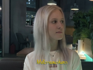 Melissaoushens