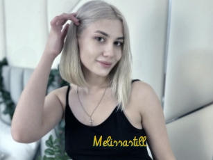 Melissastill