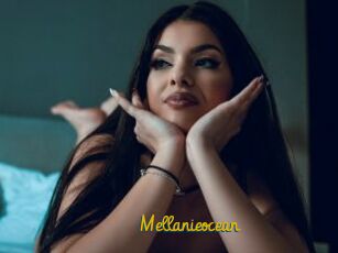Mellanieocean