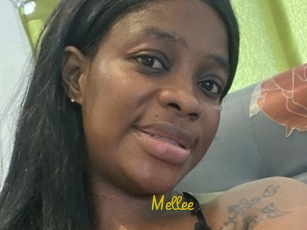 Mellee