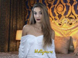 Mellymuse
