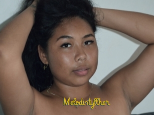 Melodistiflher