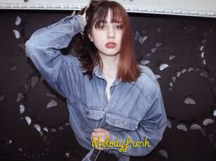 Melodyfresh